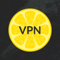 Free VPN unblock secure VPN Hotspot by Lemon VPN Apk