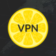 Free VPN unblock secure VPN Hotspot by Lemon VPN APK