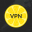 Free VPN unblock secure VPN Hotspot by Lemon VPN Download on Windows