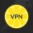 Free VPN unblock secure VPN Hotspot by Lemon VPN APK สำหรับ Windows - ดาวน์โหลด