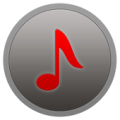 Musify Apk