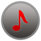 Musify APK