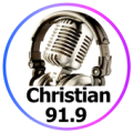 91.9 Radio Station Contemporary Christian Radio Apk