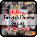 Turkish Drama Series Apk