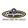 Georgetown Chysler Apk