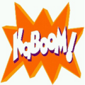 Kaboom Apk