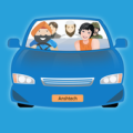 1By4Car Apk