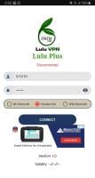 Lulu Plus Du APK 스크린샷 이미지 #1