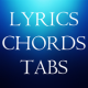 Radiohead Lyrics and Chords APK