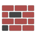 Drop the bricks Apk