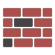 Drop the bricks APK