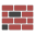 Drop the bricks Download on Windows