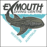 Exmouth Dive Centre Application icon