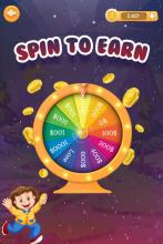 Spin to Earn - Get Unlimited Money APK Download for Android