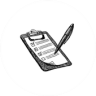 Selfnote Application icon