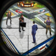 City Sniper Shooting Survival Adventure APK