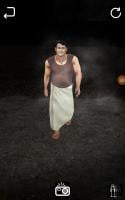 Odiyan APK 螢幕截圖圖片 #5