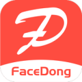 facedong- vay tiền online nhanh Apk