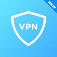 Icona di VPN On APK