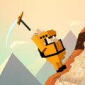 Pharaoh Pyramid Climber Apk