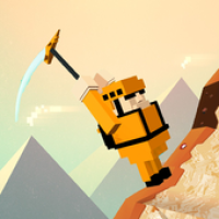 Изображения Pharaoh Pyramid Climber на ПК с Windows