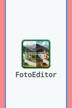 FotoEditor APK Download for Android