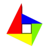 Buf3D Application icon