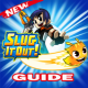 Guide For Slugterra : Slug it Out  Tips APK