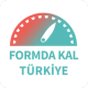 Formda Kal Türkiye APK