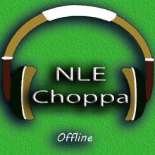 NLE Chopa offline music APK Download for Android