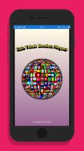 Kuis Tebak Bendera Negara APK Download for Android