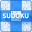 Sudoku Unlimited Download on Windows