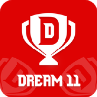 Ikon Dream 11 Experts - Dream11 Winner Prediction Tips APK