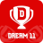 Scarica Dream 11 Experts - Dream11 Winner Prediction Tips APK per Windows