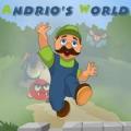 Andrio's World Apk