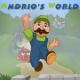 Andrio's World APK