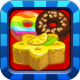 Cookie Jam Sweet Crush APK