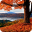 Autumn Live Wallpaper HD Download on Windows