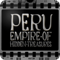 Peru Trailer Maker Apk