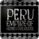 Peru Trailer Maker APK