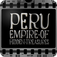 Изображения Peru Trailer Maker на ПК с Windows