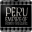 Peru Trailer Maker Download on Windows