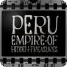 Peru Trailer Maker Application icon