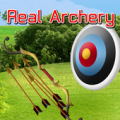 Real Archery Free Apk