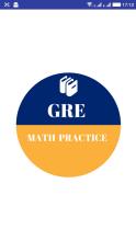 GRE Exam Practice - Quant Book APK Download for Android