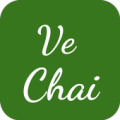 Ve Chai Truyện Tranh Apk