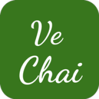 Изображения Ve Chai Truyện Tranh на ПК с Windows