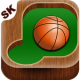 Basketball Brainvita APK