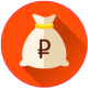 GetMoney APK