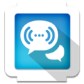 ZenWatch Message- private talk Apk